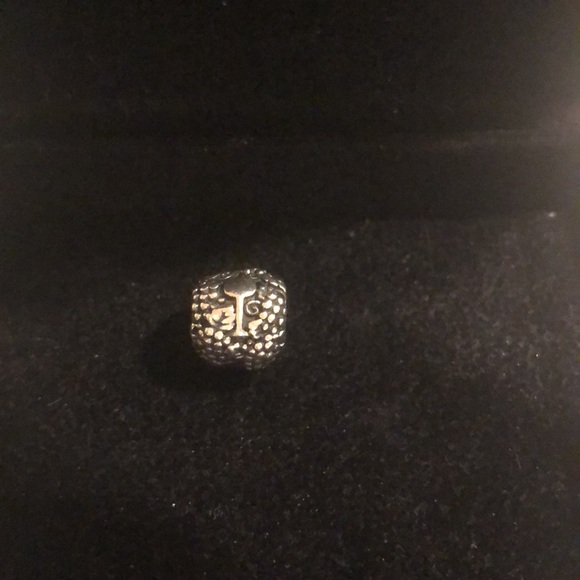 Pandora charm - Picture 3 of 3